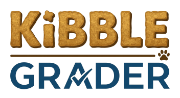 Kibble Grader